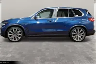 BMW X5 (Seria X) din 2022 cu 81.088 km - oferta BMW183716 - foto 2