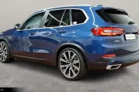 BMW X5 (Seria X) din 2022 cu 81.088 km - oferta BMW183716 - foto 3