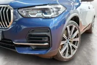BMW X5 (Seria X) din 2022 cu 81.088 km - oferta BMW183716 - foto 5