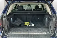 BMW X5 (Seria X) din 2022 cu 81.088 km - oferta BMW183716 - foto 7