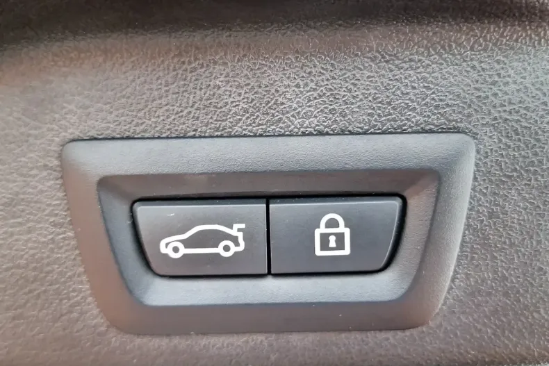 BMW X5 (Seria X) din 2022 cu 81.088 km - oferta BMW183716 - foto 8