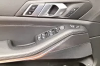 BMW X5 (Seria X) din 2022 cu 81.088 km - oferta BMW183716 - foto 12