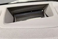 BMW X5 (Seria X) din 2022 cu 81.088 km - oferta BMW183716 - foto 14