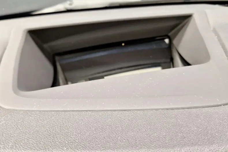 BMW X5 (Seria X) din 2022 cu 81.088 km - oferta BMW183716 - foto 14