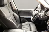 BMW X5 (Seria X) din 2022 cu 81.088 km - oferta BMW183716 - foto 16