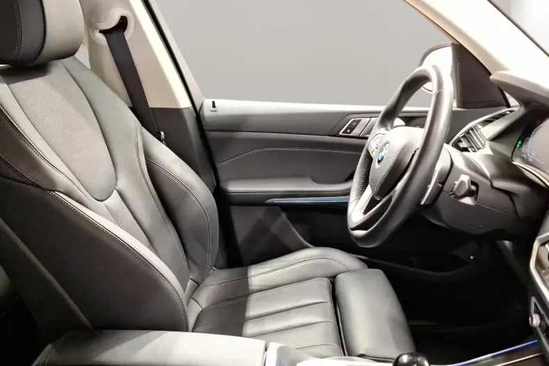 BMW X5 (Seria X) din 2022 cu 81.088 km - oferta BMW183716 - foto 16