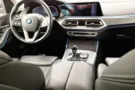BMW X5 (Seria X) din 2022 cu 81.088 km - oferta BMW183716 - foto 17