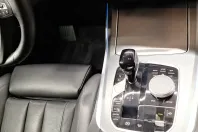 BMW X5 (Seria X) din 2022 cu 81.088 km - oferta BMW183716 - foto 18