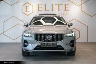 Volvo XC60 din 2021 cu 99.806 km - oferta VOL183718 - foto 2