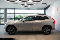 Volvo XC60 din 2021 cu 99.806 km - oferta VOL183718 - foto 4