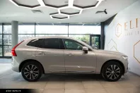 Volvo XC60 din 2021 cu 99.806 km - oferta VOL183718 - foto 5