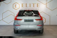 Volvo XC60 din 2021 cu 99.806 km - oferta VOL183718 - foto 7