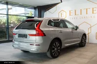 Volvo XC60 din 2021 cu 99.806 km - oferta VOL183718 - foto 8