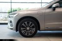 Volvo XC60 din 2021 cu 99.806 km - oferta VOL183718 - foto 9