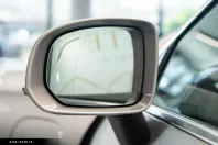 Volvo XC60 din 2021 cu 99.806 km - oferta VOL183718 - foto 10