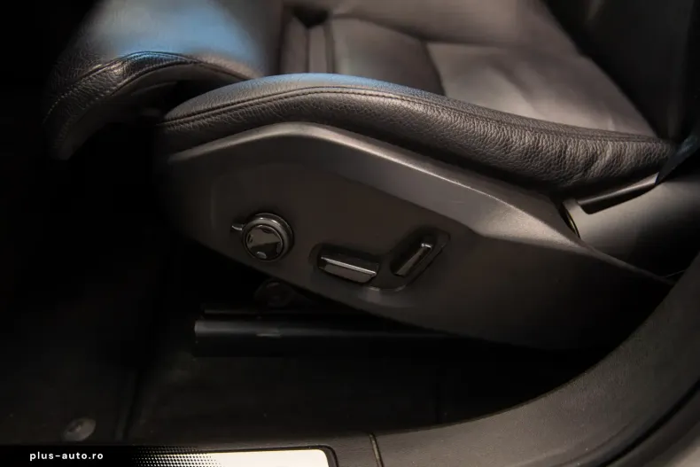 Volvo XC60 din 2021 cu 99.806 km - oferta VOL183718 - foto 12