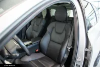 Volvo XC60 din 2021 cu 99.806 km - oferta VOL183718 - foto 15