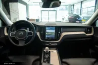 Volvo XC60 din 2021 cu 99.806 km - oferta VOL183718 - foto 17