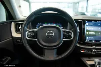 Volvo XC60 din 2021 cu 99.806 km - oferta VOL183718 - foto 18