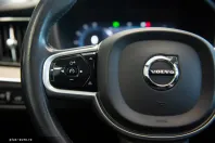 Volvo XC60 din 2021 cu 99.806 km - oferta VOL183718 - foto 19