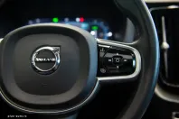 Volvo XC60 din 2021 cu 99.806 km - oferta VOL183718 - foto 20