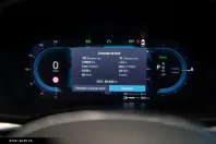 Volvo XC60 din 2021 cu 99.806 km - oferta VOL183718 - foto 21