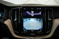 Volvo XC60 din 2021 cu 99.806 km - oferta VOL183718 - foto 22