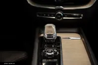 Volvo XC60 din 2021 cu 99.806 km - oferta VOL183718 - foto 23