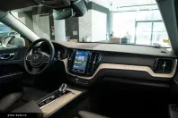 Volvo XC60 din 2021 cu 99.806 km - oferta VOL183718 - foto 25