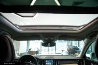 Volvo XC60 din 2021 cu 99.806 km - oferta VOL183718 - foto 26