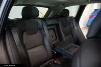 Volvo XC60 din 2021 cu 99.806 km - oferta VOL183718 - foto 29