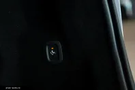 Volvo XC60 din 2021 cu 99.806 km - oferta VOL183718 - foto 30