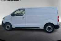 Opel Vivaro din 2024 cu 17.874 km - oferta OPE183719 - foto 2
