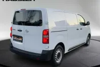 Opel Vivaro din 2024 cu 17.874 km - oferta OPE183719 - foto 4