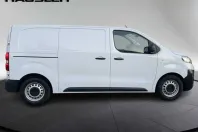 Opel Vivaro din 2024 cu 17.874 km - oferta OPE183719 - foto 5