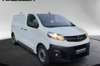 Opel Vivaro din 2024 cu 17.874 km - oferta OPE183719 - foto 6