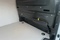 Opel Vivaro din 2024 cu 17.874 km - oferta OPE183719 - foto 9