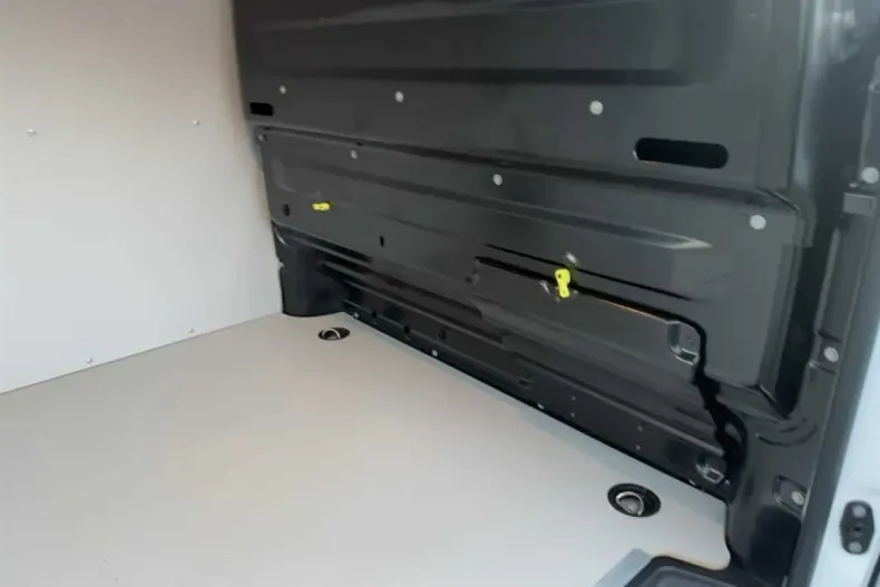 Opel Vivaro din 2024 cu 17.874 km - oferta OPE183719 - foto 9