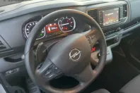 Opel Vivaro din 2024 cu 17.874 km - oferta OPE183719 - foto 10