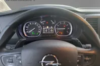 Opel Vivaro din 2024 cu 17.874 km - oferta OPE183719 - foto 11