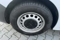 Opel Vivaro din 2024 cu 17.874 km - oferta OPE183719 - foto 13