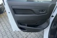 Opel Vivaro din 2024 cu 17.874 km - oferta OPE183719 - foto 14