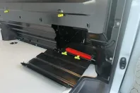 Opel Vivaro din 2024 cu 17.874 km - oferta OPE183719 - foto 15