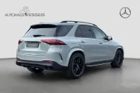 Mercedes-Benz GLE 53 AMG (Clasa GLE) din 2024 cu 10.300 km - oferta MER183720 - foto 7