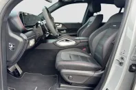 Mercedes-Benz GLE 53 AMG (Clasa GLE) din 2024 cu 10.300 km - oferta MER183720 - foto 10