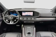 Mercedes-Benz GLE 53 AMG (Clasa GLE) din 2024 cu 10.300 km - oferta MER183720 - foto 11