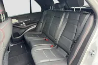 Mercedes-Benz GLE 53 AMG (Clasa GLE) din 2024 cu 10.300 km - oferta MER183720 - foto 16