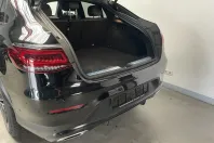 Mercedes-Benz GLC 200 (Clasa GLC) din 2021 cu 92.079 km - oferta MER183721 - foto 8