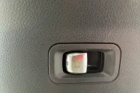 Mercedes-Benz GLC 200 (Clasa GLC) din 2021 cu 92.079 km - oferta MER183721 - foto 9