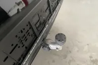 Mercedes-Benz GLC 200 (Clasa GLC) din 2021 cu 92.079 km - oferta MER183721 - foto 10